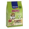 Vitakraft Rodent Hamster Menu Vital 400g