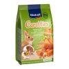 Vitakraft Rodent all poch. Carotties 50g