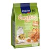 Vitakraft Rodent all poch. Carotties mini Hamster 50g