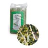 Seno s heřmánkem a pampeliškou LIMARA 15l/500g