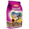 Avicentra Speciál malý hlodavec 500g