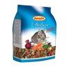 Avicentra Deluxe osmák degu 500g