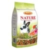 Avicentra Nature Premium králík 850g