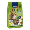 Vitakraft Rodent Rabbit Life Dream 600g