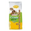 VL Crispy Muesli pro křečky 400g