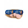 Brit Sausage Chicken 800g