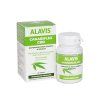Alavis CanabiFlex CBD 30tbl