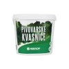 Mikrop Pivovarské kvasnice pro drůběž 2kg