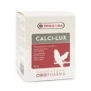 VL Oropharma Calci-Lux 150g