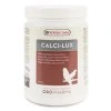 VL Oropharma Calci-Lux 500g