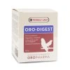 VL Oropharma Oro-Digest 150g