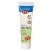 Pochoutka Pasta sladová Red Berry pro hlodavce 100g TR