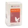 VL Oropharma Muta-Vit 25g