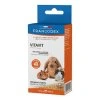 Francodex Vitavit pro hlodavce a králíky 18g
