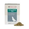 VL Oropharma Colombine Tea 300g