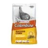 VL Colombine Success Corn pro holuby 3kg