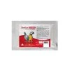 ZooLac ProBird 80g