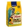 Vitakraft Bird Menu Vital Parrots 1kg