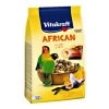 Vitakraft Bird Menu African Agapornis 750g