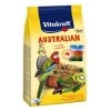 Vitakraft Bird Menu Parrot Australian 750g