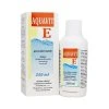 Aquavit E sol 250ml