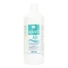 Aquavit AD2 sol auv 1000ml