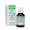 Aquavit AD2 sol 25ml