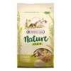 VL Nature Snack pro hlodavce Cereals 500g