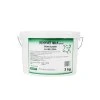 Rehyvet milk plv sol 3kg