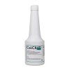 Calcium Drink pro skot 500ml