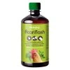 Acariflash 500ml