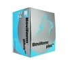 Boviferm plus 24x115g