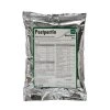 Postpartin plv 500g