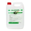Calcifostil oral gel 5l