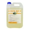 Calcil Mag oral gel 5l