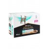 Purina PPVD Feline kaps. EN Gastrointestin Ch.10x85g