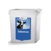 FOS Colostrum 1,5kg