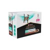 Purina PPVD Feline kaps. EN Gastrointestin Sal.10x85g