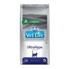 Vet Life Natural CAT UltraHypo 400g