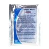 Antilax BactoFerm 100g
