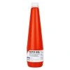 KetoGel NEW 500ml veterin. 1ks