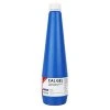 CalGel NEW 500ml veterin. 1ks