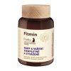 Fitmin Purity dog BARF 260g