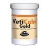 MERVUE VETICALM GOLD 1kg