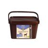 Fitmin horse Foal pro hříbata a mladé koně 4kg