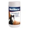 Nutri Horse Chondro pulvis 1kg