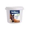 Nutri Horse Elektrolyt plv. 3kg