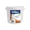Nutri Horse Muscle E+C 2kg