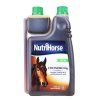 Nutri Horse Chondro liq. 1,5l