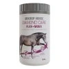 Mikrop Horse Diamond Care Flex+Move 750g